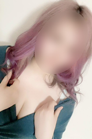 よしの