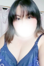 ここあ