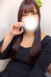 めあ