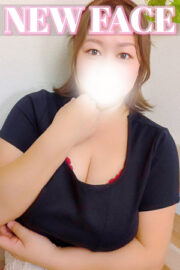 いずみ