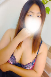 むぎ