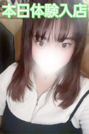 ちひろ