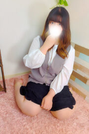 にこ