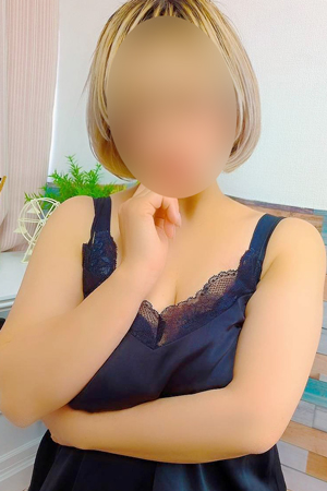 うみ