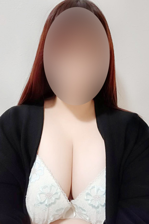さき