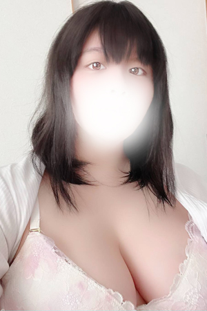 まひろ