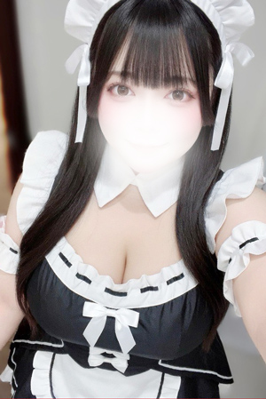 もも