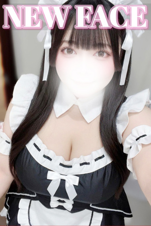 もも