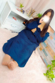 いろは
