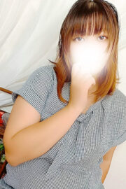 るな