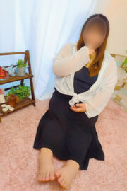 ぽぽ