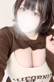 めるてぃ